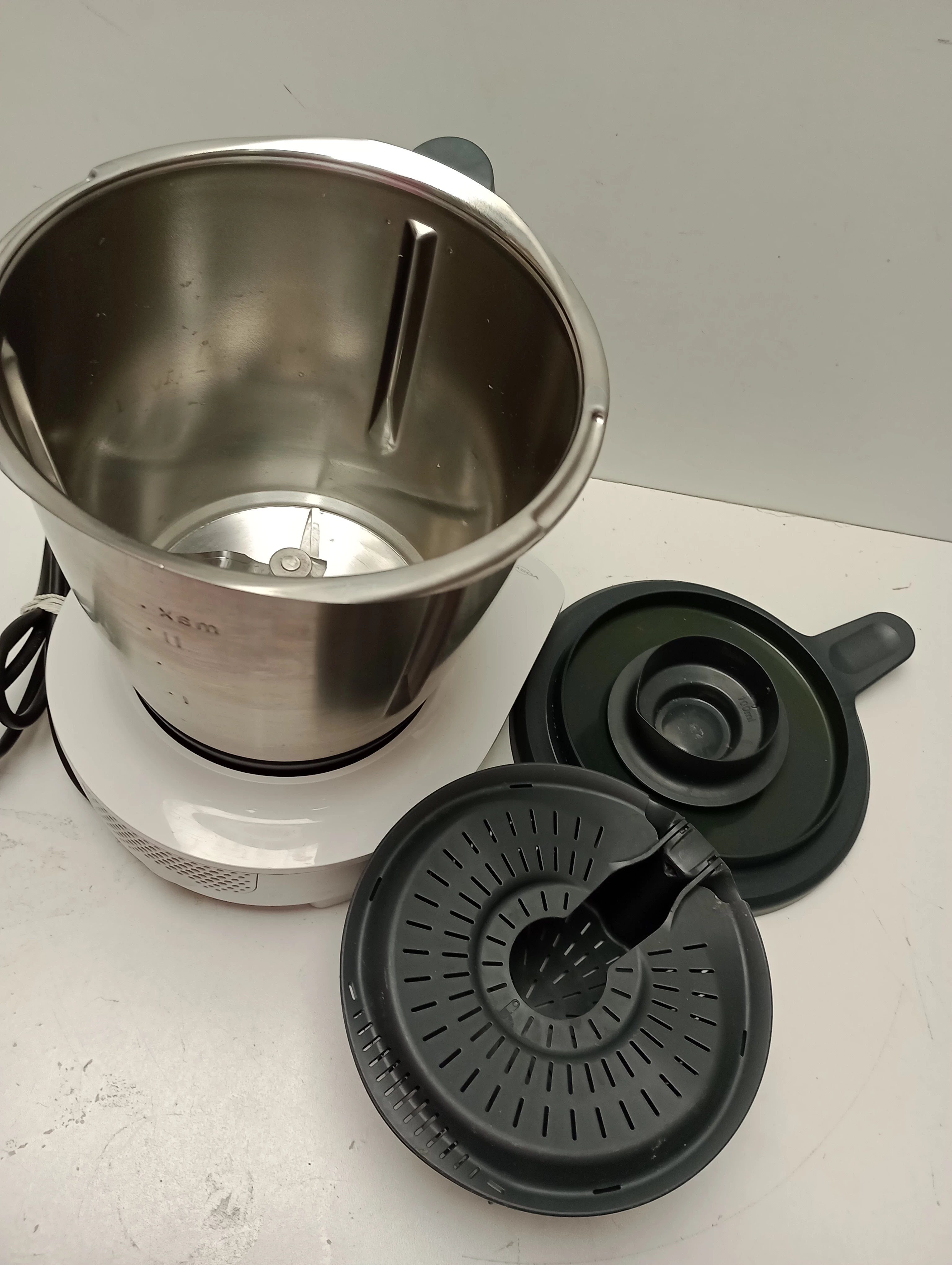 thermomix-friend-vorwerk-cs100-1-moc-950