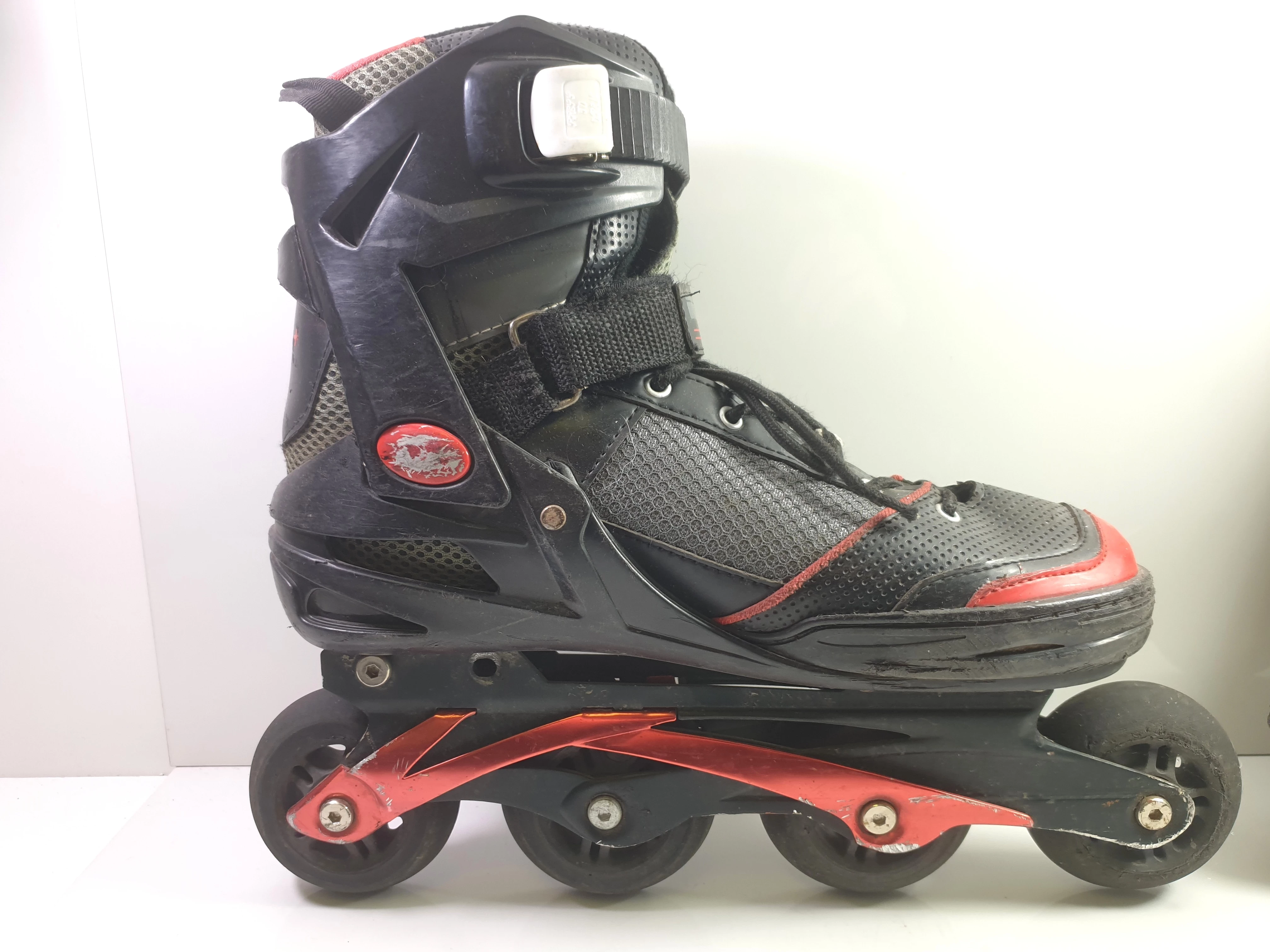 rolki-mico-splash-pbec-7-rozmiar-33-36