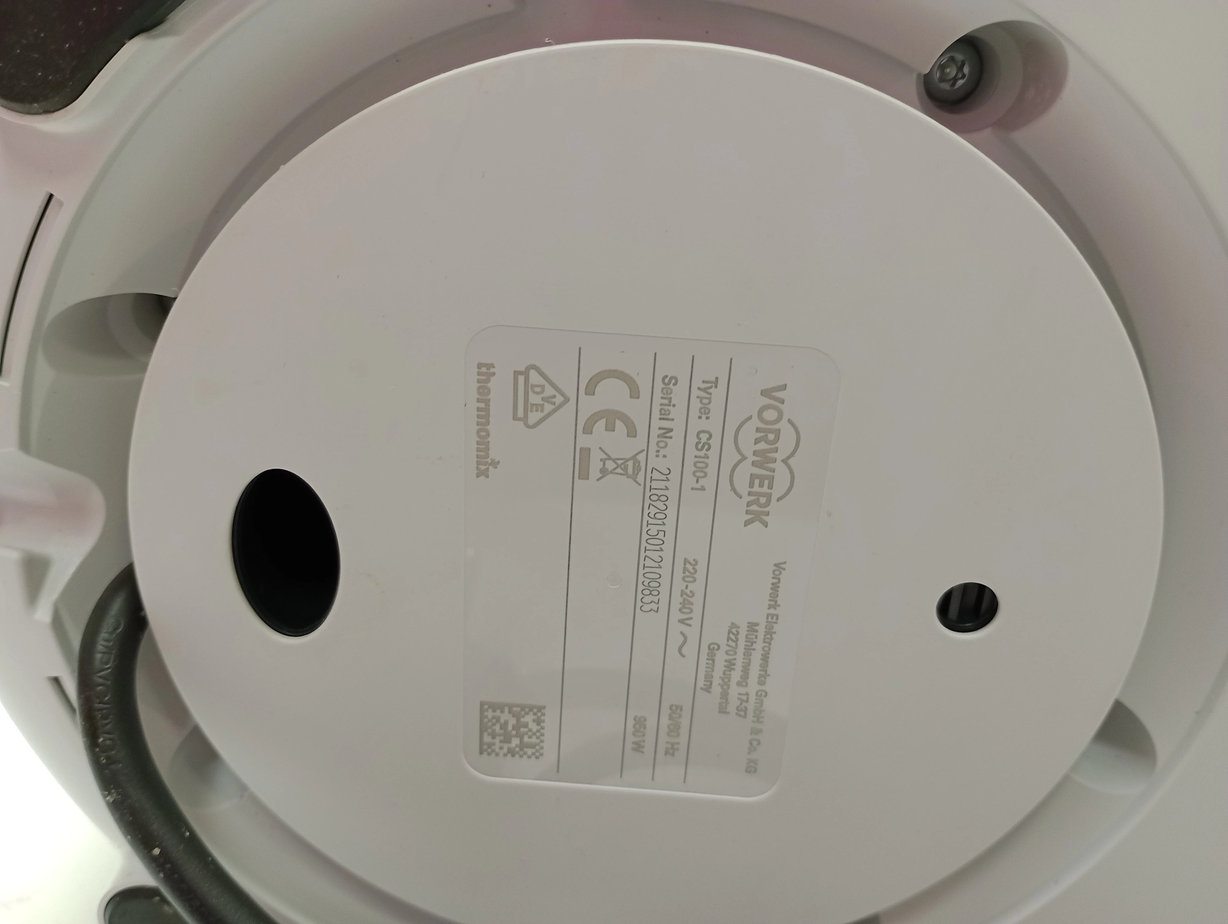 thermomix-friend-vorwerk-cs100-1-kod-producenta-4062481888405