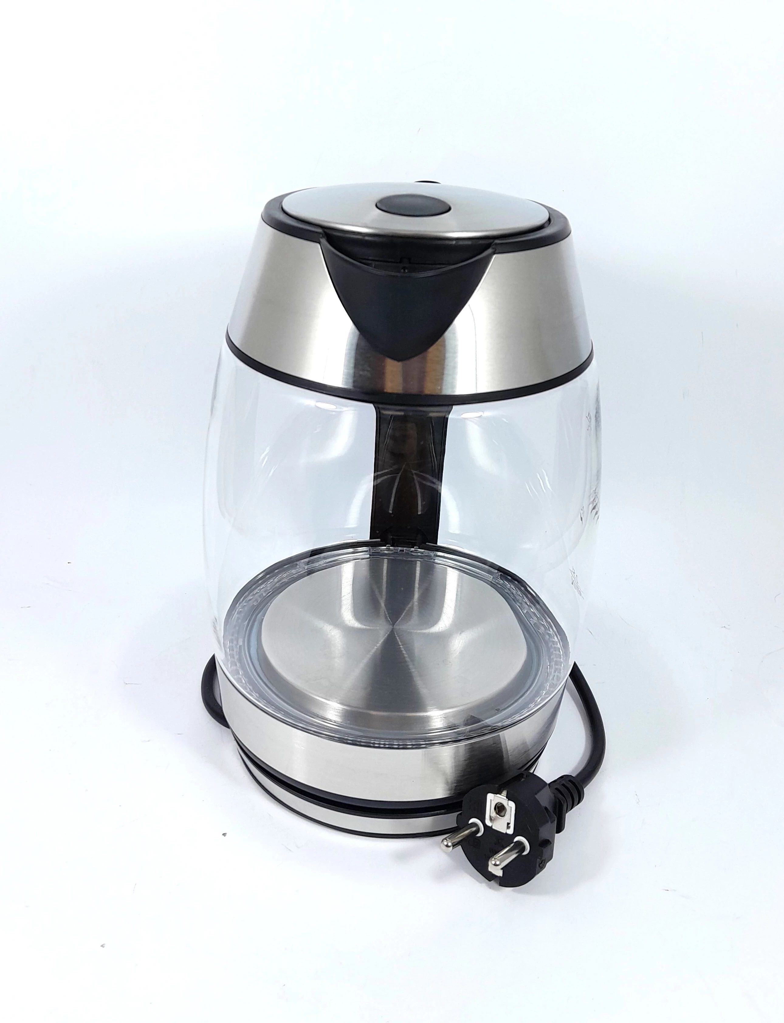 czajnik-elektryczny-mpm-bcz-01-2200-w-kolor-dominujacy-srebrnyszary