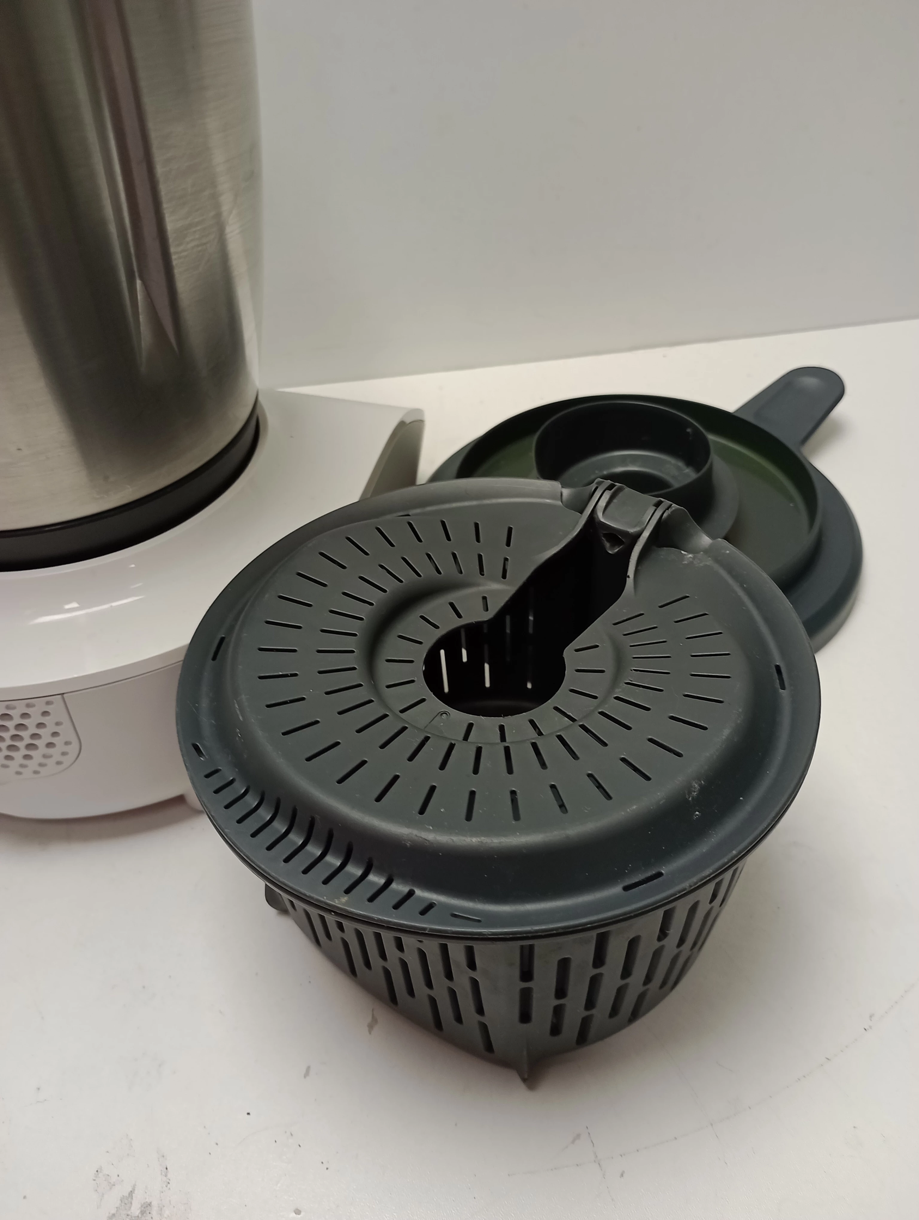 thermomix-friend-vorwerk-cs100-1-funkcje-gotowanie