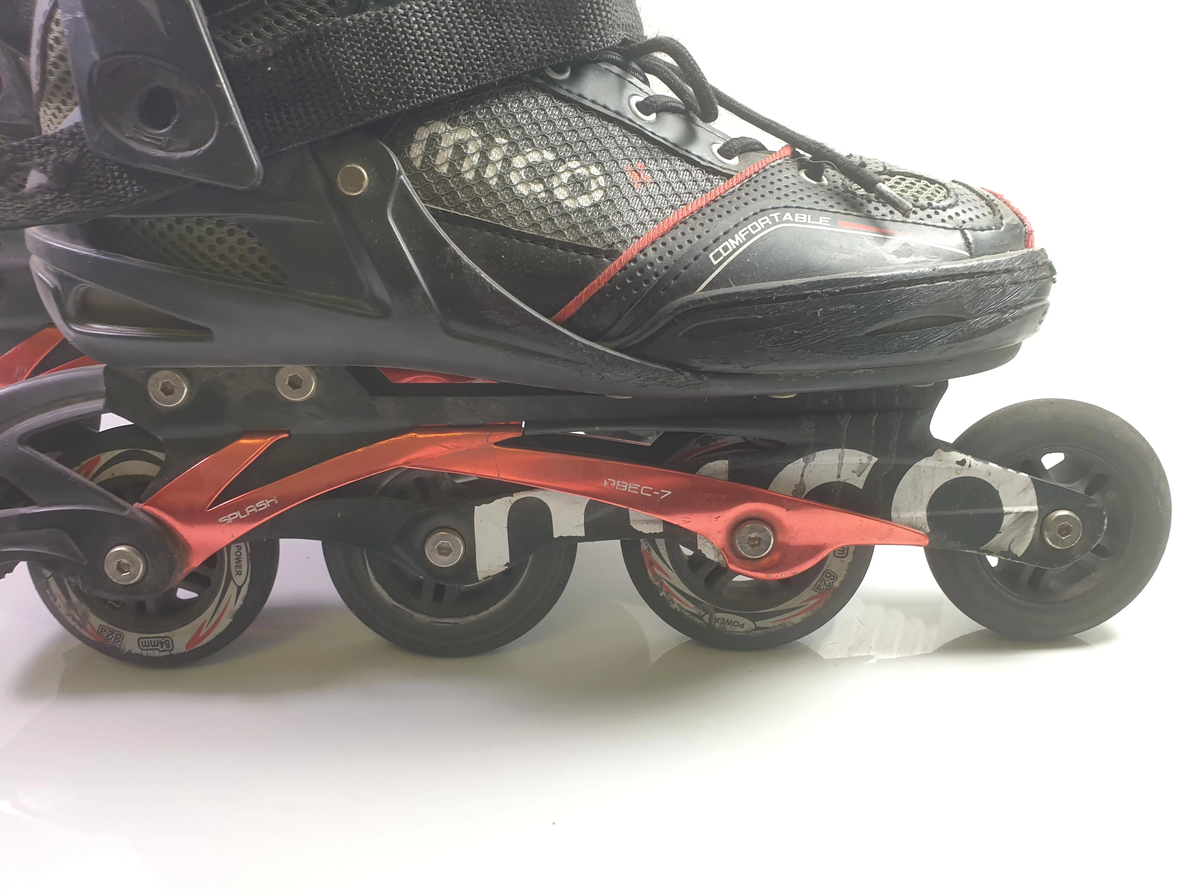 rolki-mico-splash-pbec-7-marka-mico