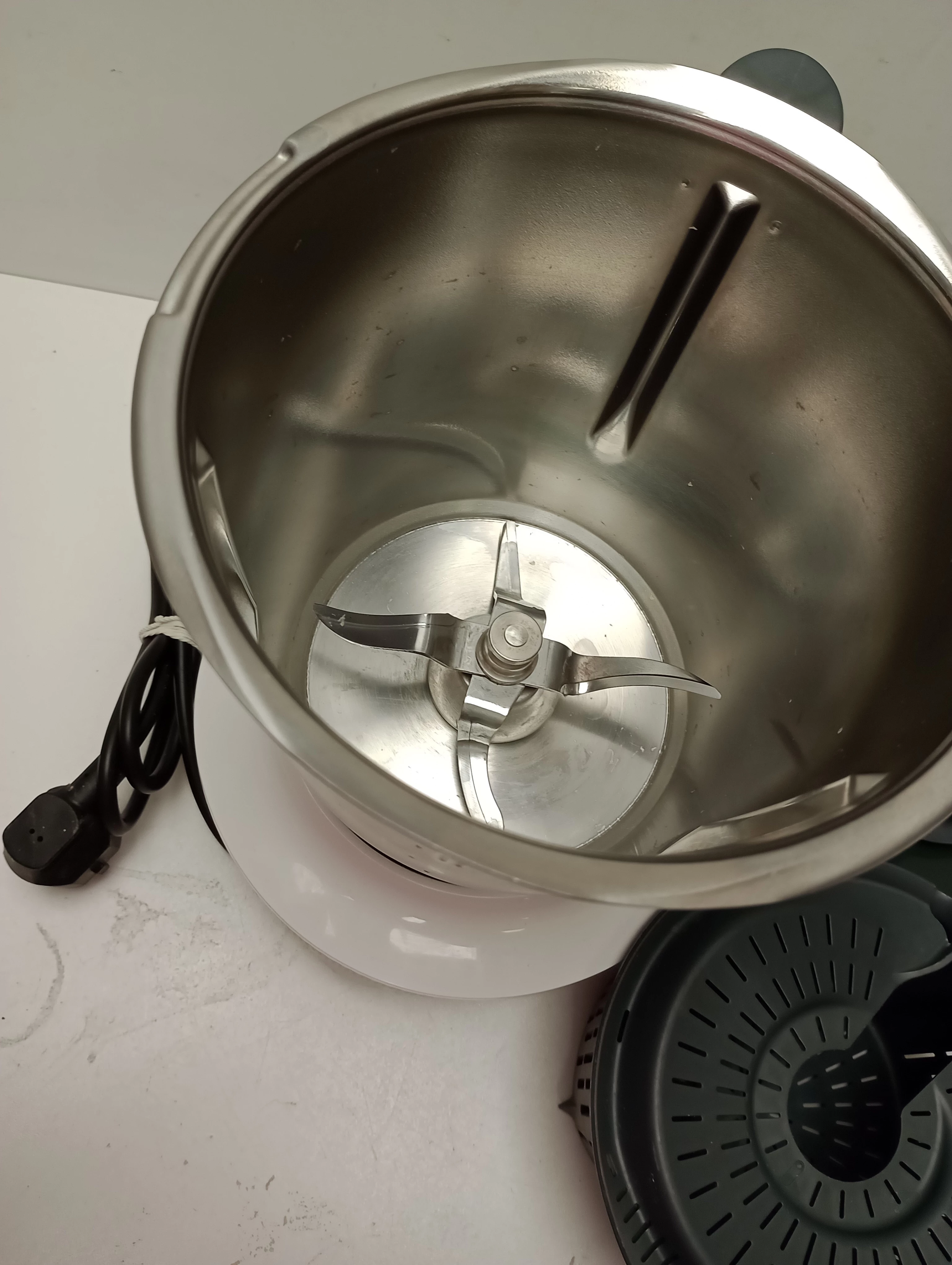 thermomix-friend-vorwerk-cs100-1-tryby-pracy-pulsacyjny