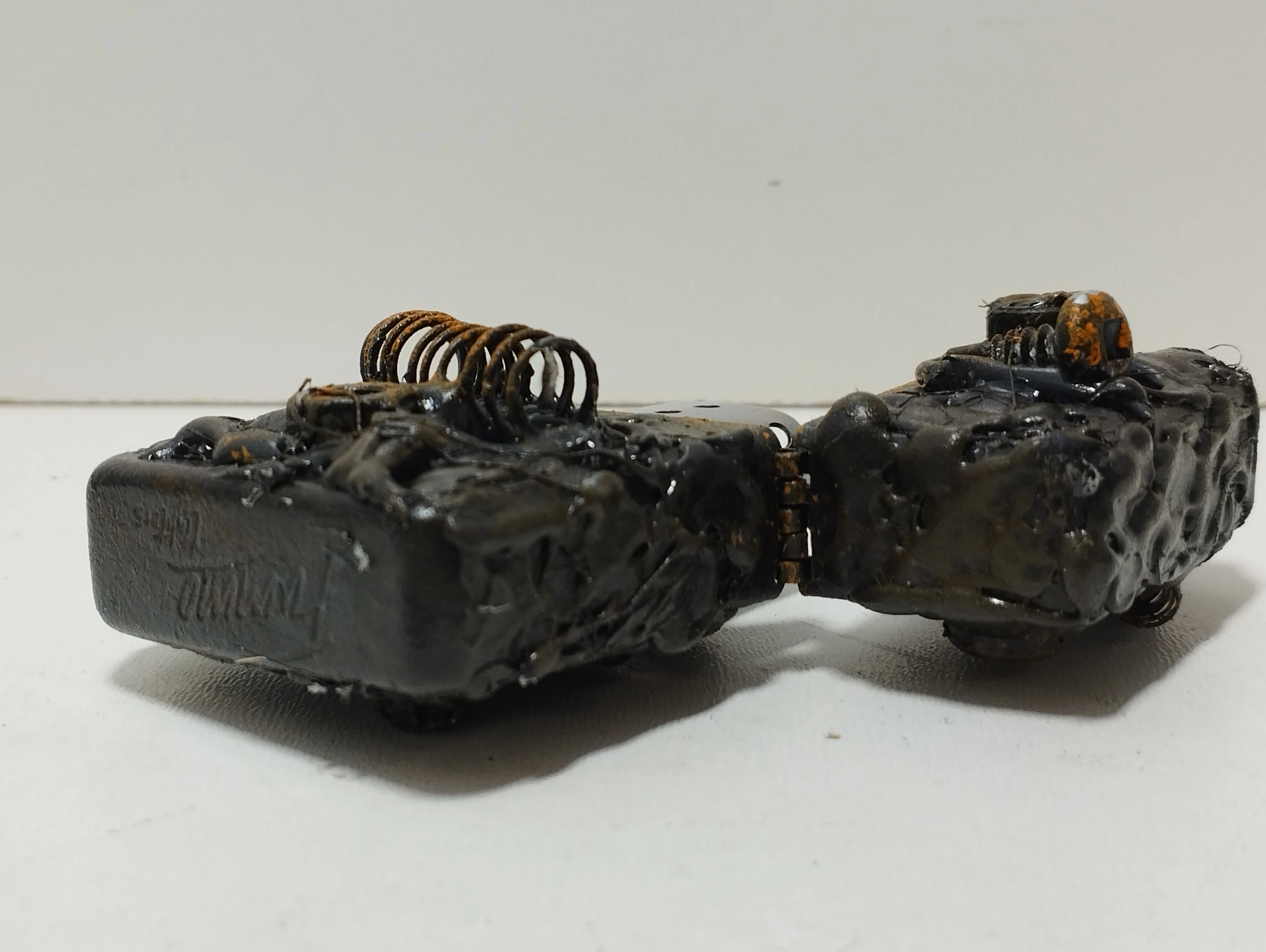 zapalniczka-fummo-custom-ean-gtin-0041689100032