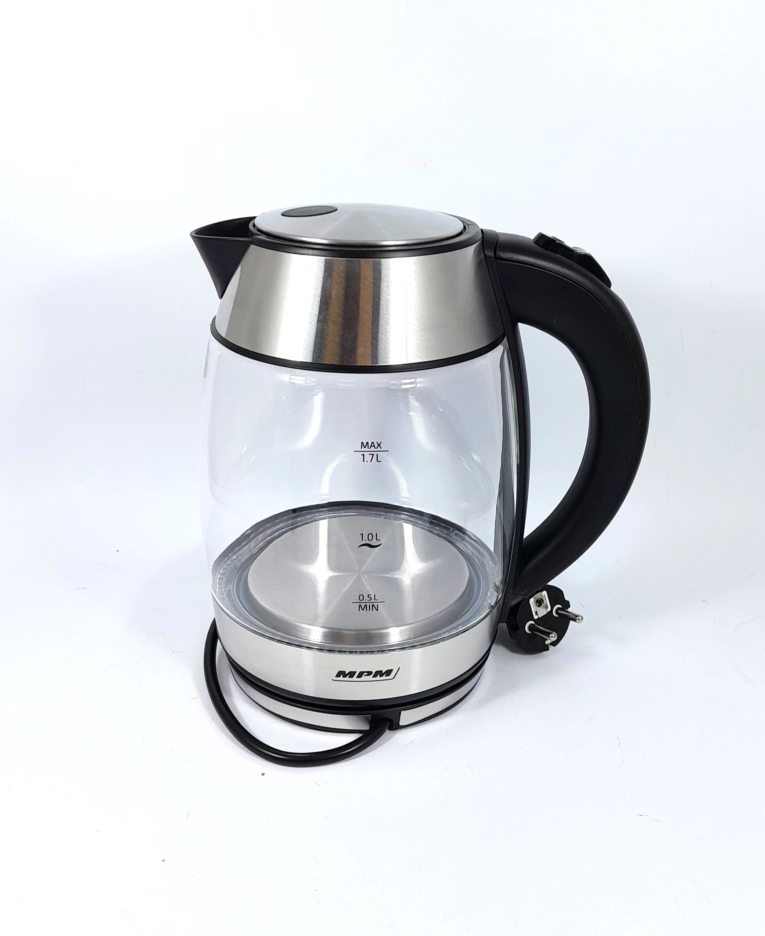czajnik-elektryczny-mpm-bcz-01-2200-w-kod-producenta-015662