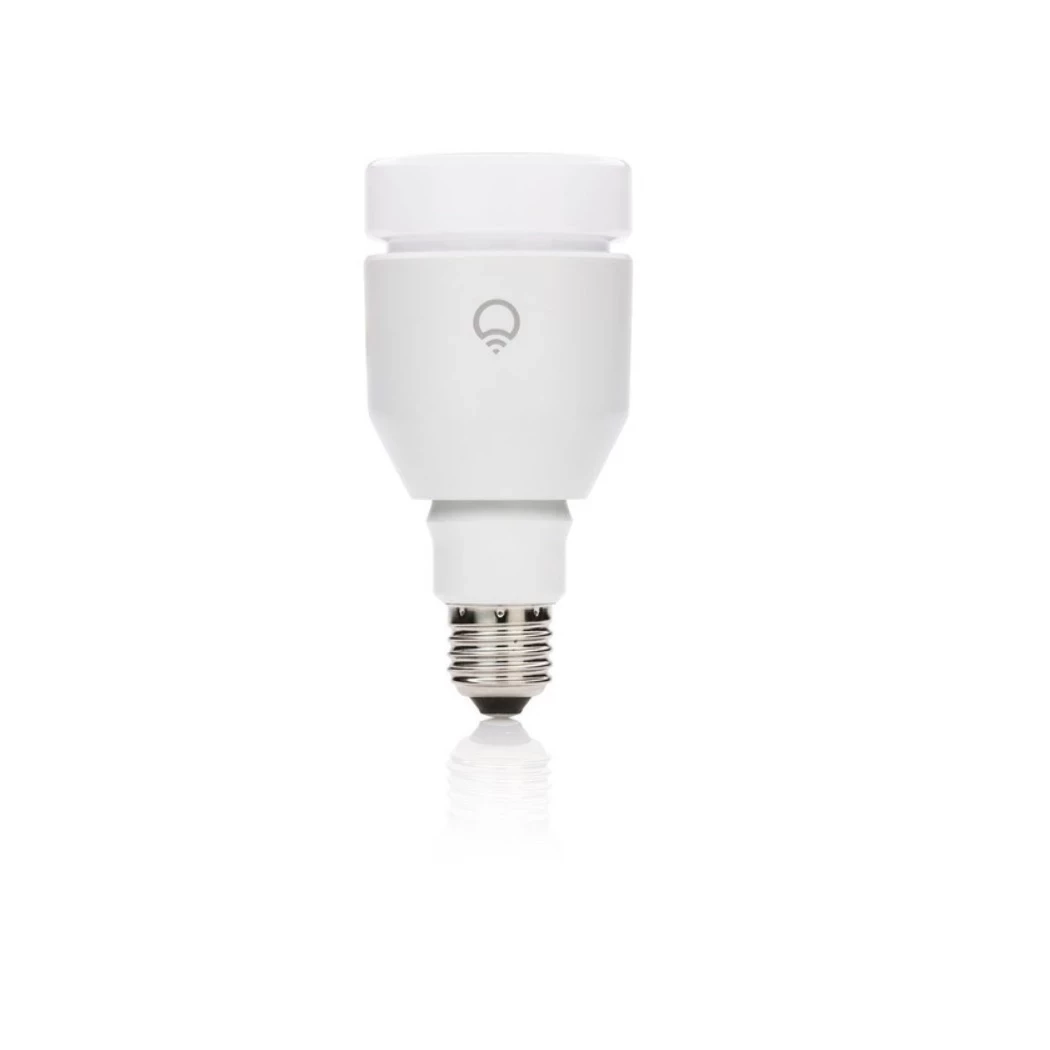 lifx-inteligentna-zarowka-led-e27-white-a21-bul-11-a21e27-w-pilsudskiego-86-wroclaw