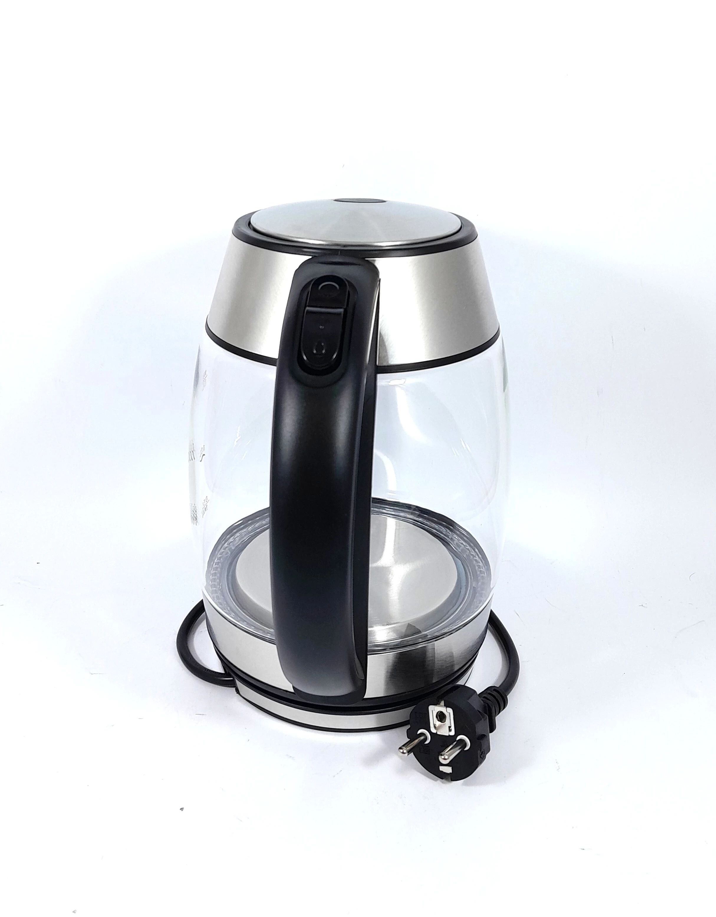 czajnik-elektryczny-mpm-bcz-01-2200-w-ean-gtin-5903151015662