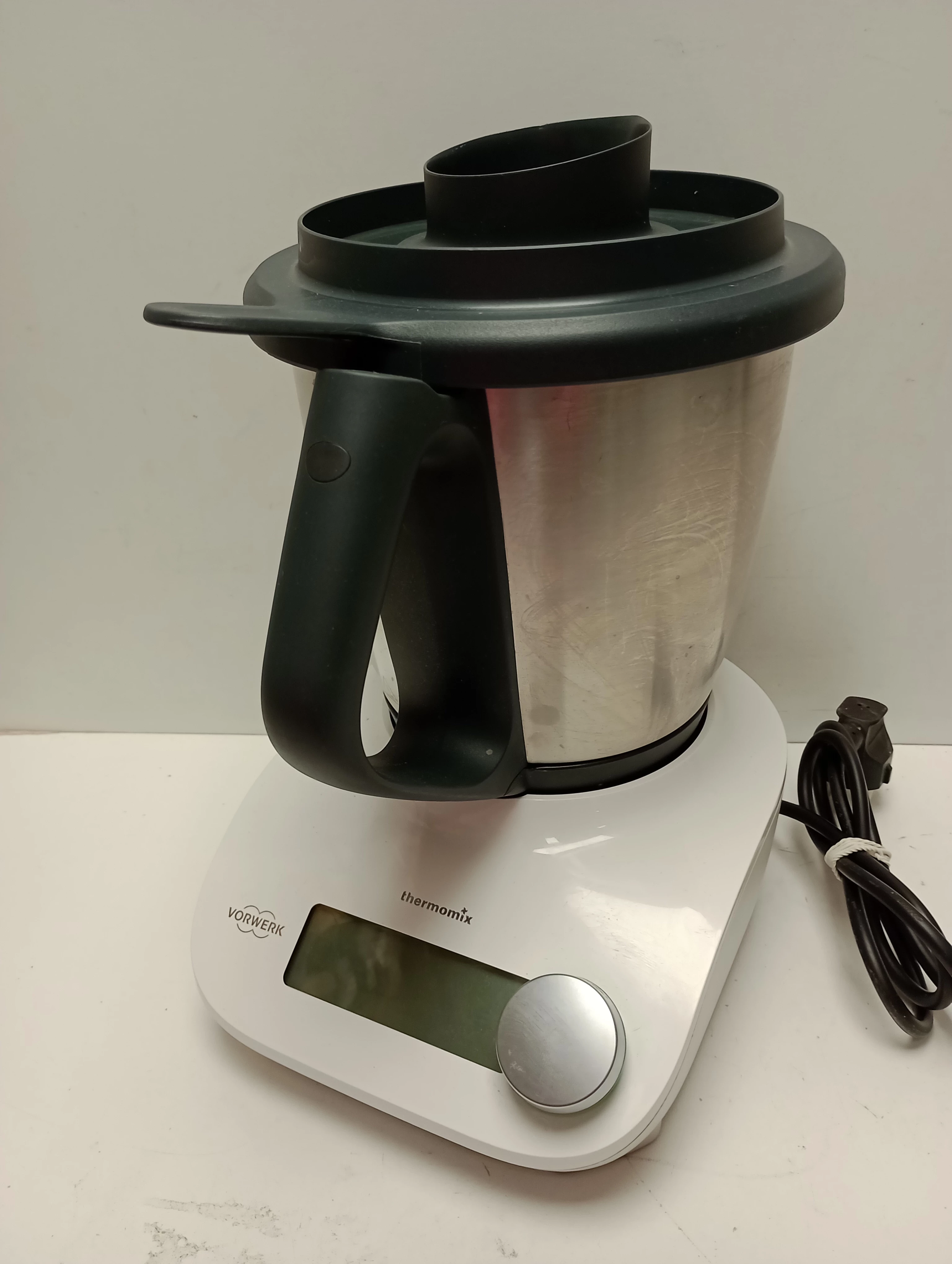 thermomix-friend-vorwerk-cs100-1-stan-uzywany