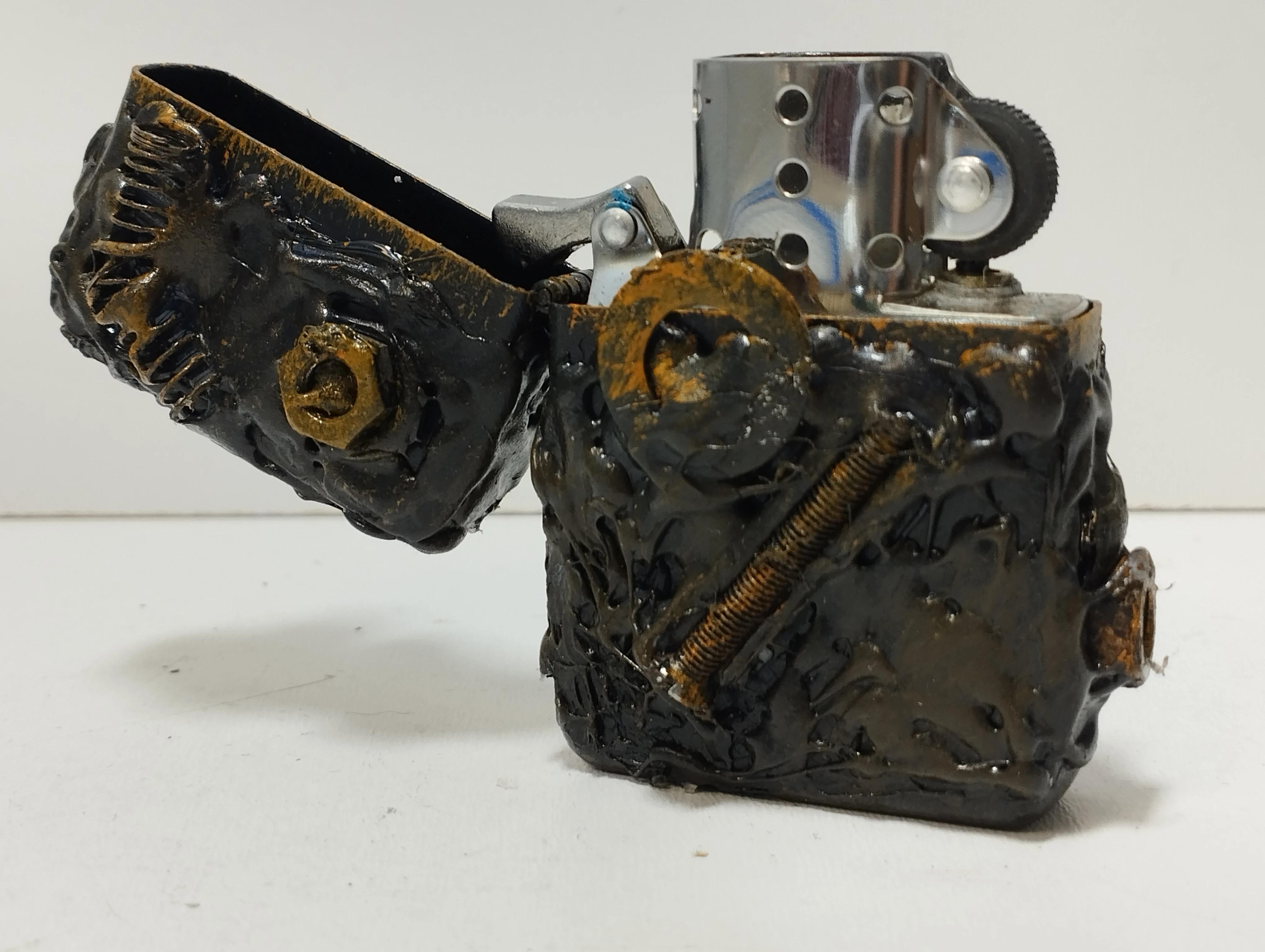 zapalniczka-fummo-custom-rodzaj-benzynowa