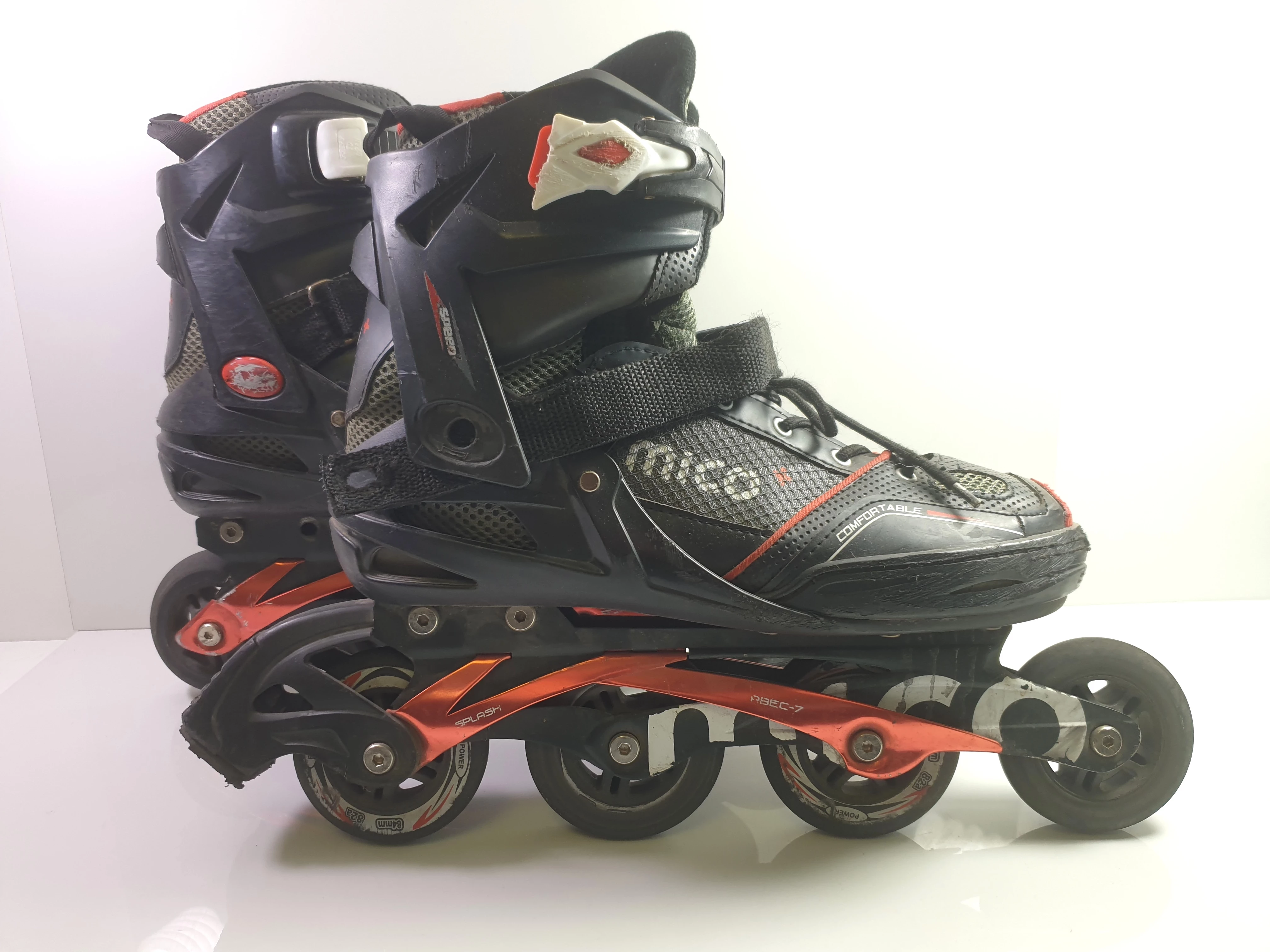 rolki-mico-splash-pbec-7-kurpinskiego-117-poznan-ska-x