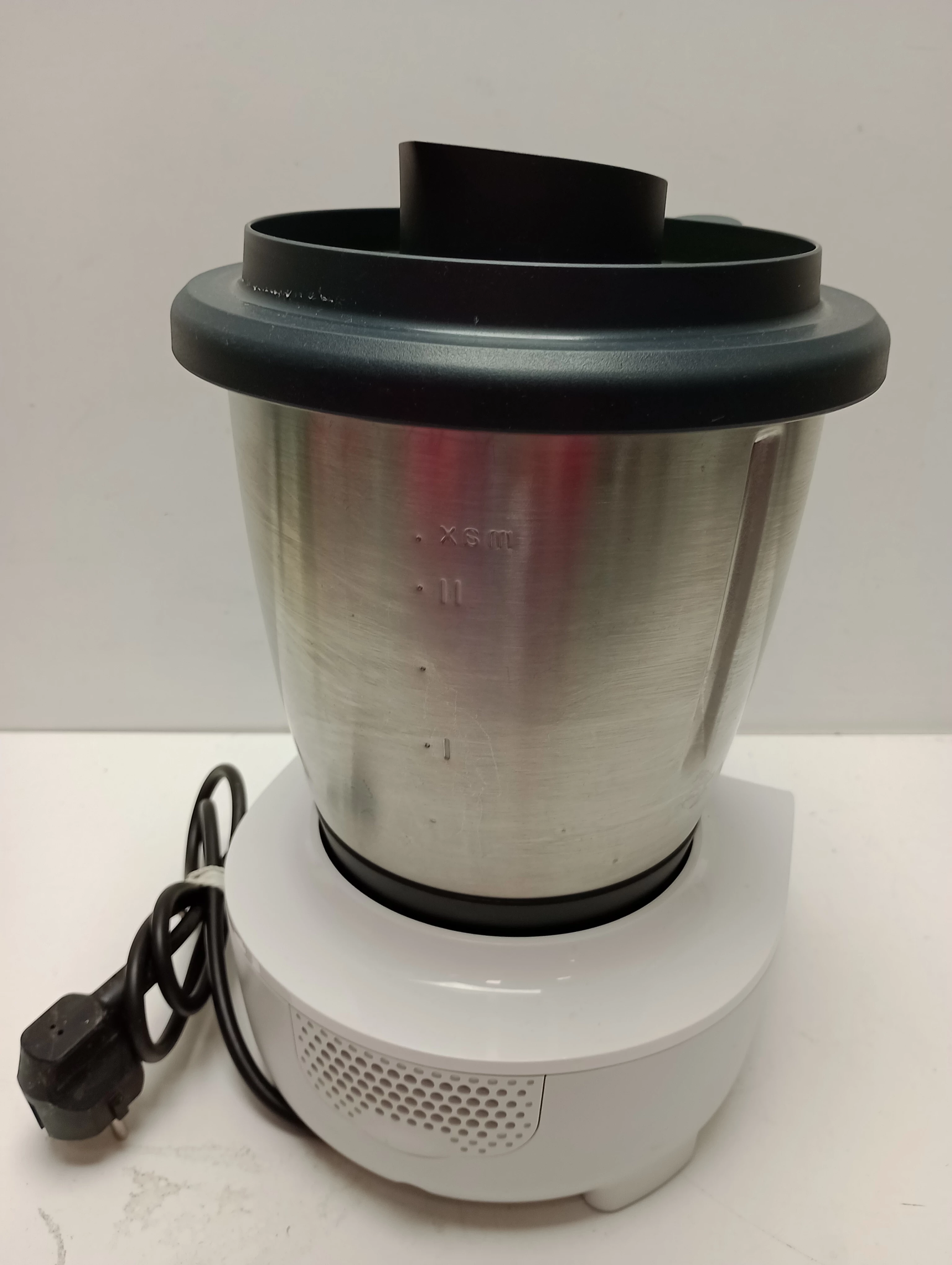 thermomix-friend-vorwerk-cs100-1-kolor-dominujacy-bialy