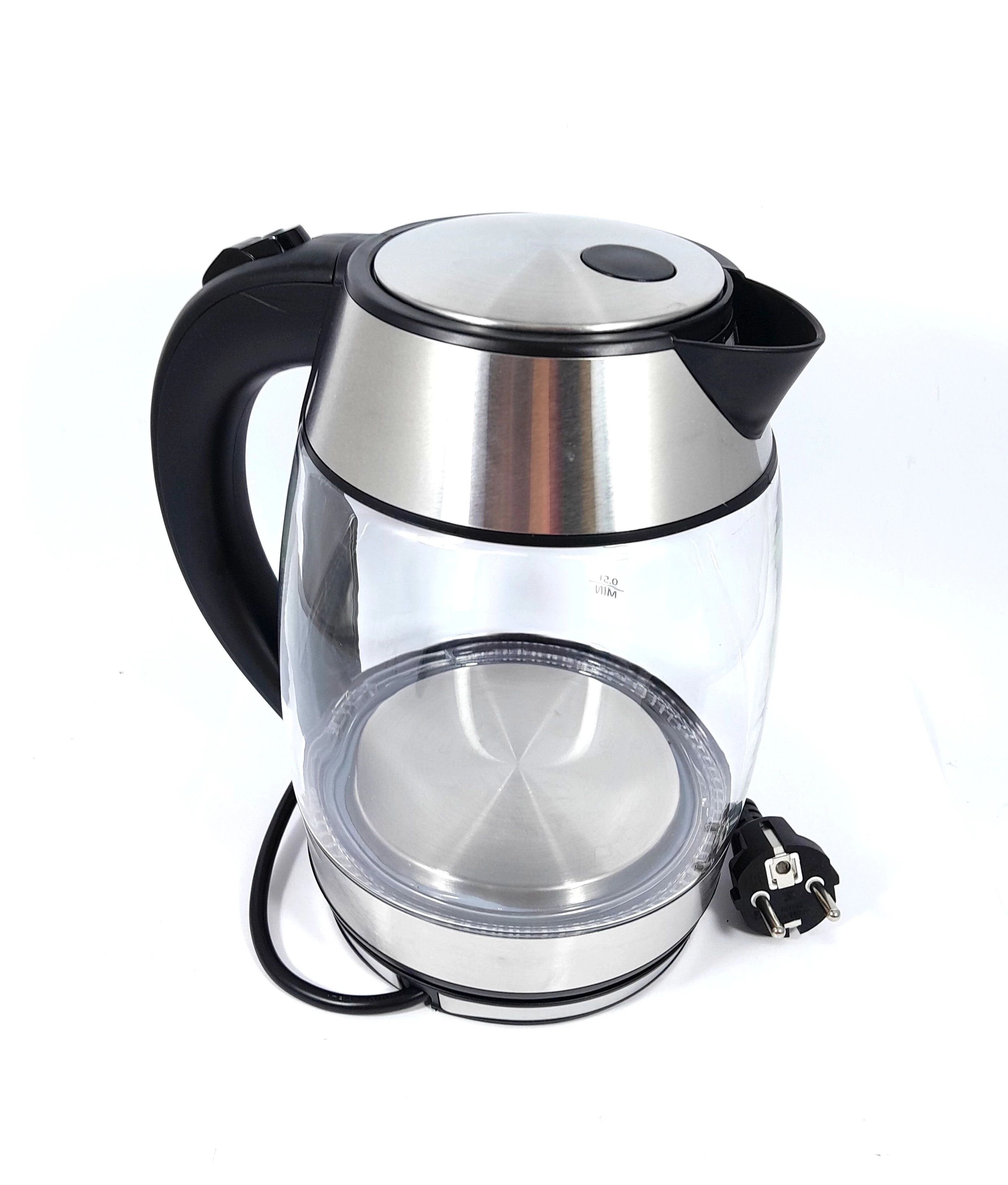 czajnik-elektryczny-mpm-bcz-01-2200-w-stan-uzywany