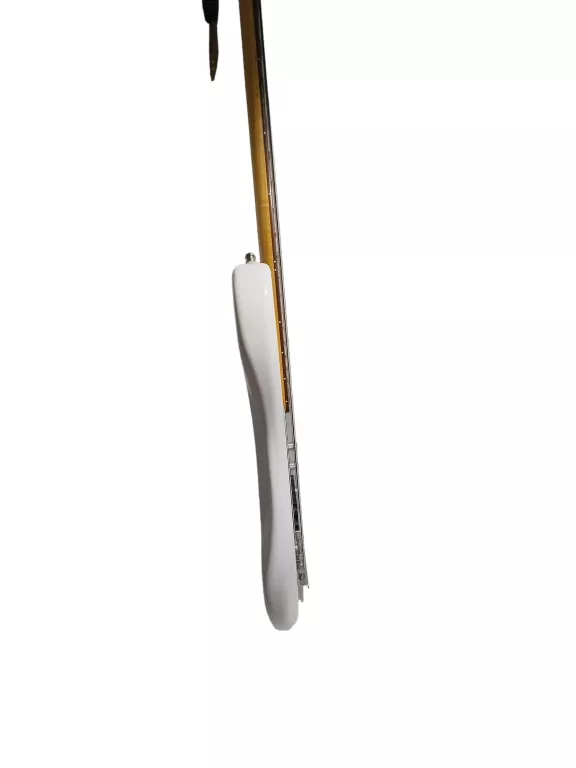 GITARA BASOWA SUB SERIES STERLING BY MUSIC MAN