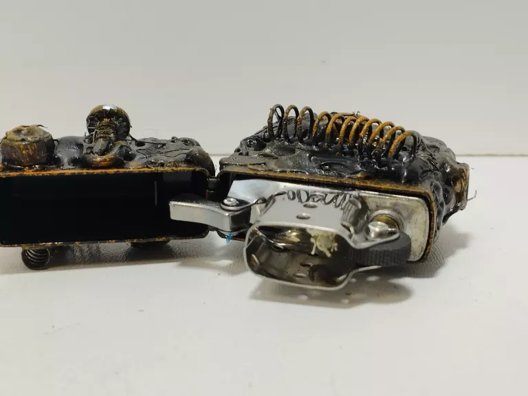 zapalniczka-fummo-custom-marka-zippo