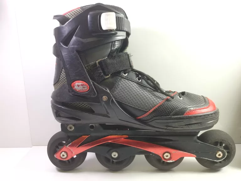 rolki-mico-splash-pbec-7-rozmiar-33-36