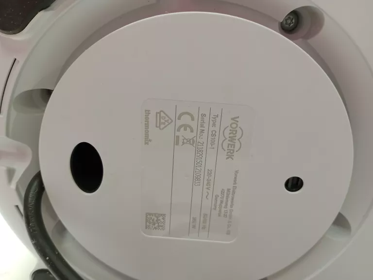 thermomix-friend-vorwerk-cs100-1-kod-producenta-4062481888405