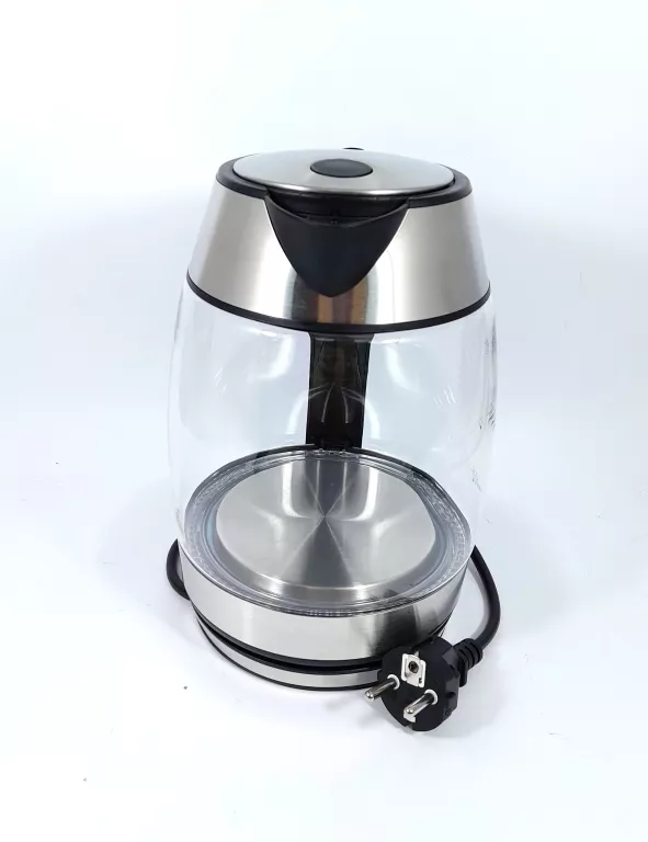 czajnik-elektryczny-mpm-bcz-01-2200-w-kolor-dominujacy-srebrnyszary