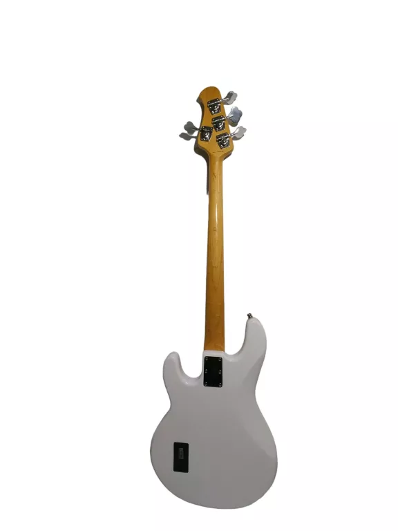 GITARA BASOWA SUB SERIES STERLING BY MUSIC MAN