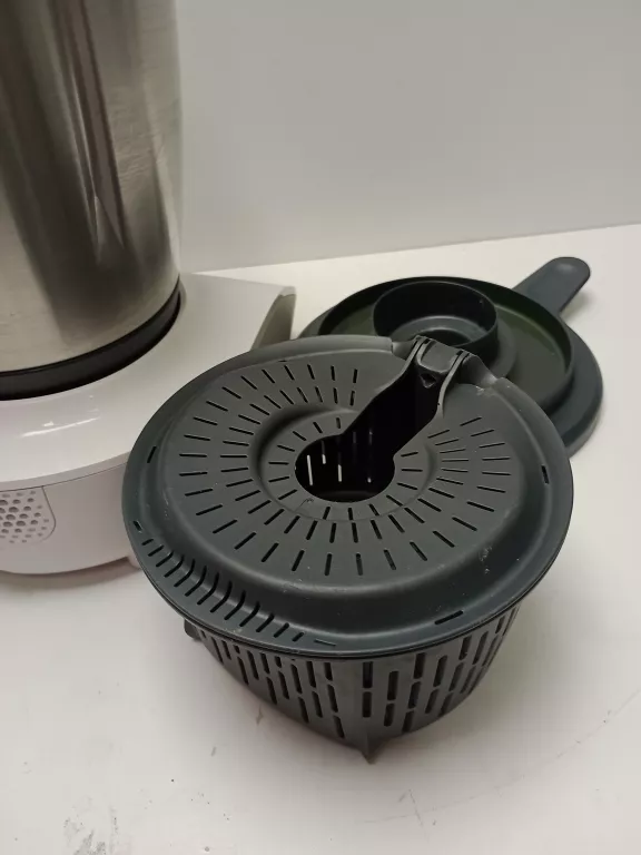 thermomix-friend-vorwerk-cs100-1-funkcje-gotowanie