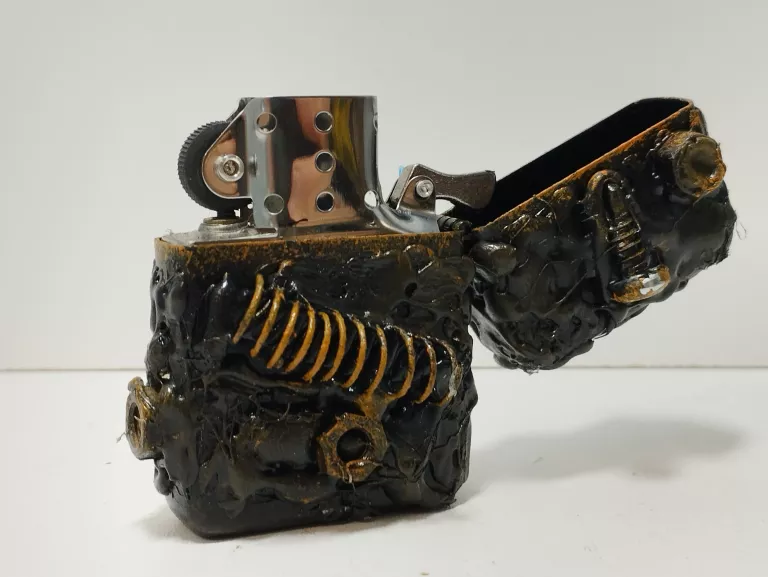 zapalniczka-fummo-custom-product-id-2a0fced3-9bde-4437-ba7d-e00cdbf1711c