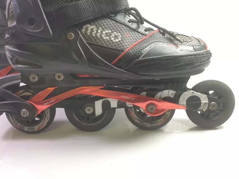 rolki-mico-splash-pbec-7-marka-mico