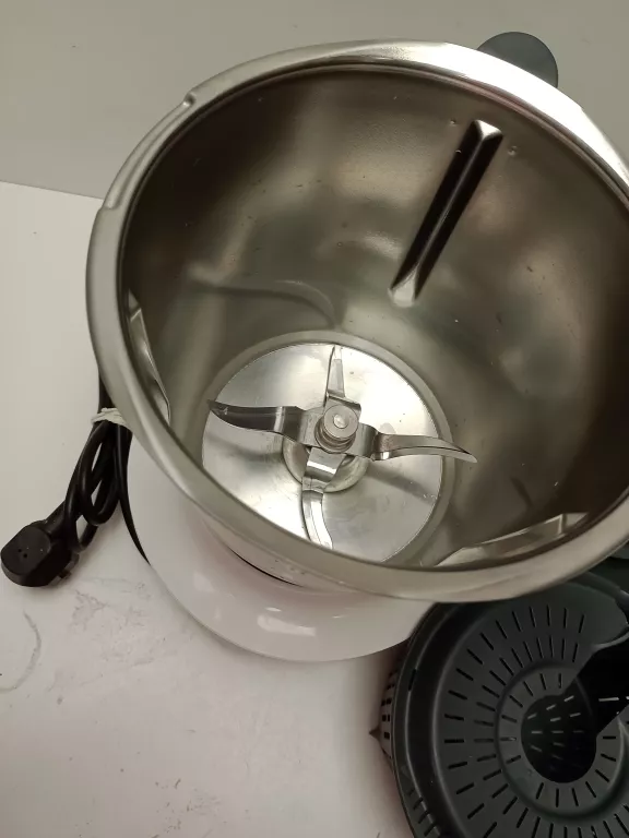 thermomix-friend-vorwerk-cs100-1-tryby-pracy-pulsacyjny