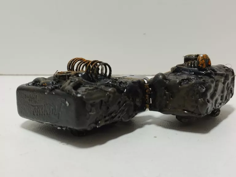 zapalniczka-fummo-custom-ean-gtin-0041689100032