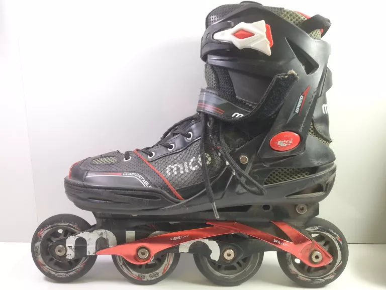 rolki-mico-splash-pbec-7-ean-gtin-6937775588515