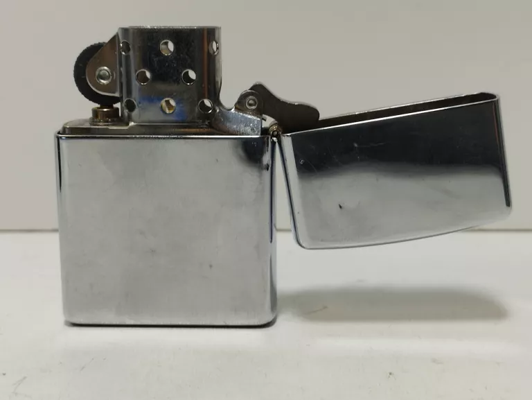 ZAPALNICZKA ZIPPO VAR STONE DESIGN