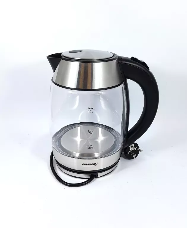 czajnik-elektryczny-mpm-bcz-01-2200-w-kod-producenta-015662