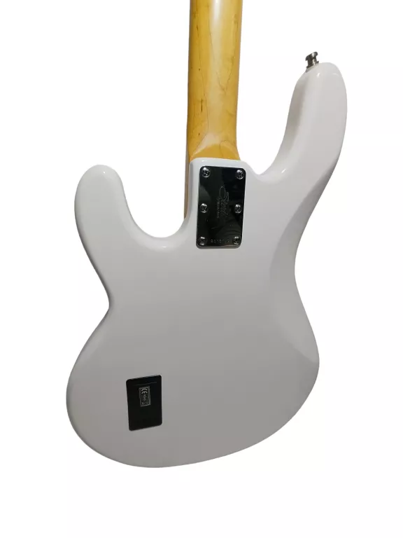GITARA BASOWA SUB SERIES STERLING BY MUSIC MAN