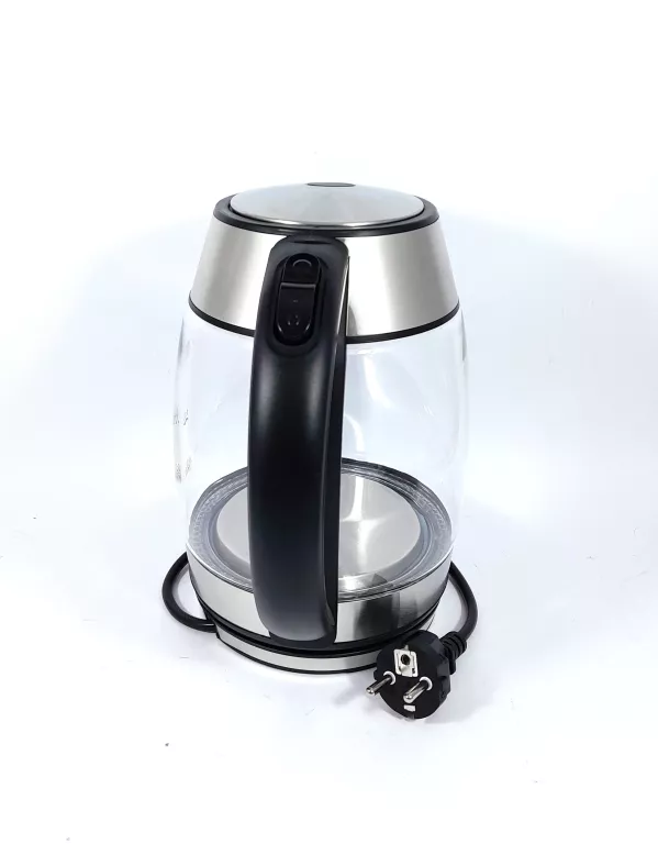 czajnik-elektryczny-mpm-bcz-01-2200-w-ean-gtin-5903151015662