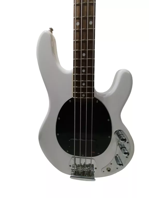 GITARA BASOWA SUB SERIES STERLING BY MUSIC MAN