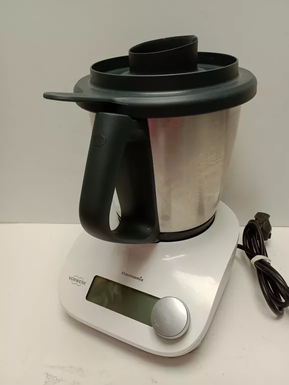 thermomix-friend-vorwerk-cs100-1-stan-uzywany