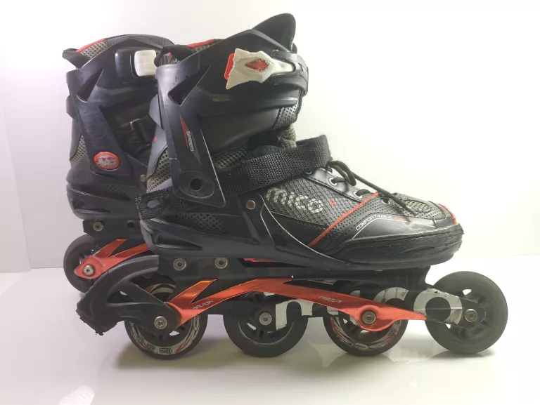 rolki-mico-splash-pbec-7-kurpinskiego-117-poznan-ska-x