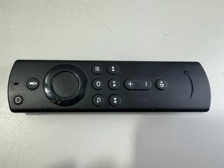 ODTWARZACZ MULTIMEDIALNY AMAZON FIRE TV STICK 8 GB