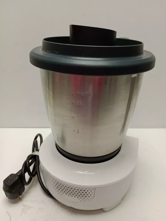 thermomix-friend-vorwerk-cs100-1-kolor-dominujacy-bialy