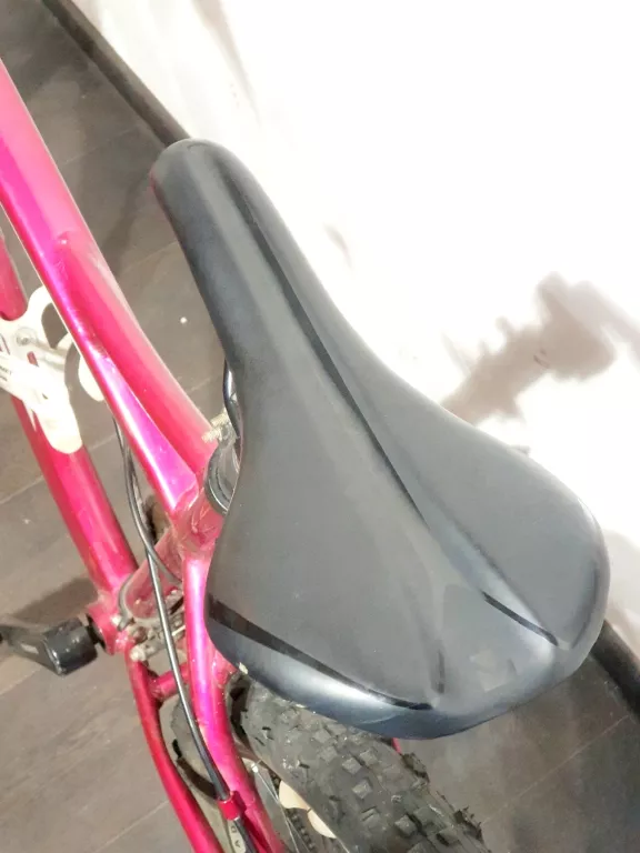 ROWER ROMET RAMBLER FIT 26" RAMA 18"