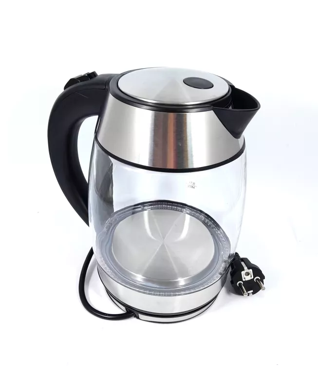 czajnik-elektryczny-mpm-bcz-01-2200-w-stan-uzywany