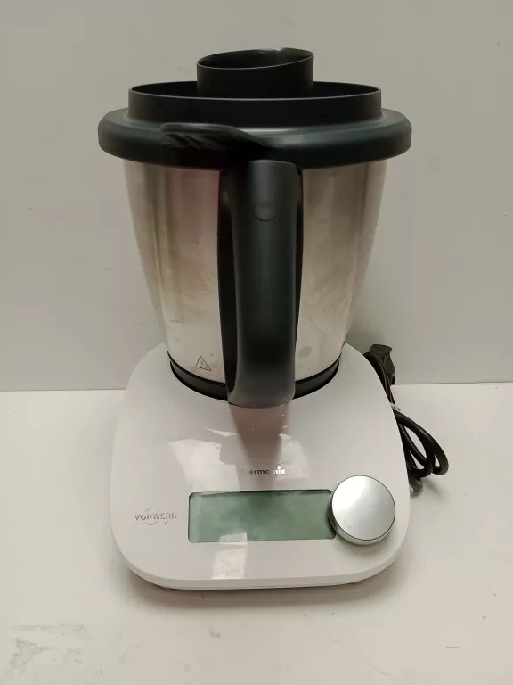 thermomix-friend-vorwerk-cs100-1-osiedle-teatralne-3u15-krakow