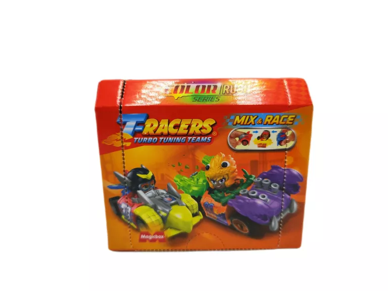 t-racers-color-rush-car-auto-pojazd-niespodzianka-wymienne-czesci-slowackiego-17-katowice