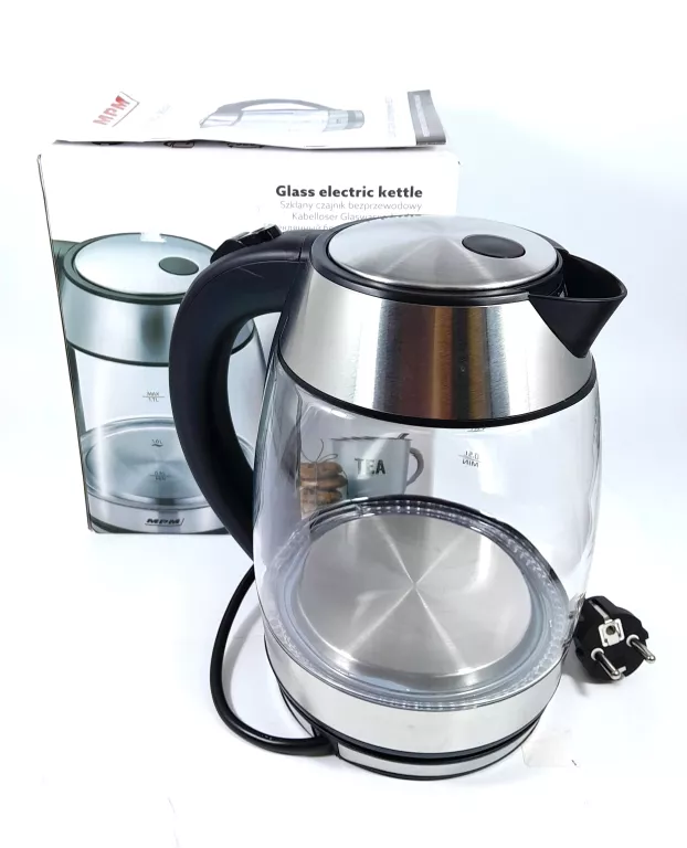 czajnik-elektryczny-mpm-bcz-01-2200-w-wojska-polskiego-13-wagrowiec