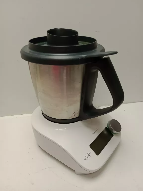 thermomix-friend-vorwerk-cs100-1-marka-thermomix