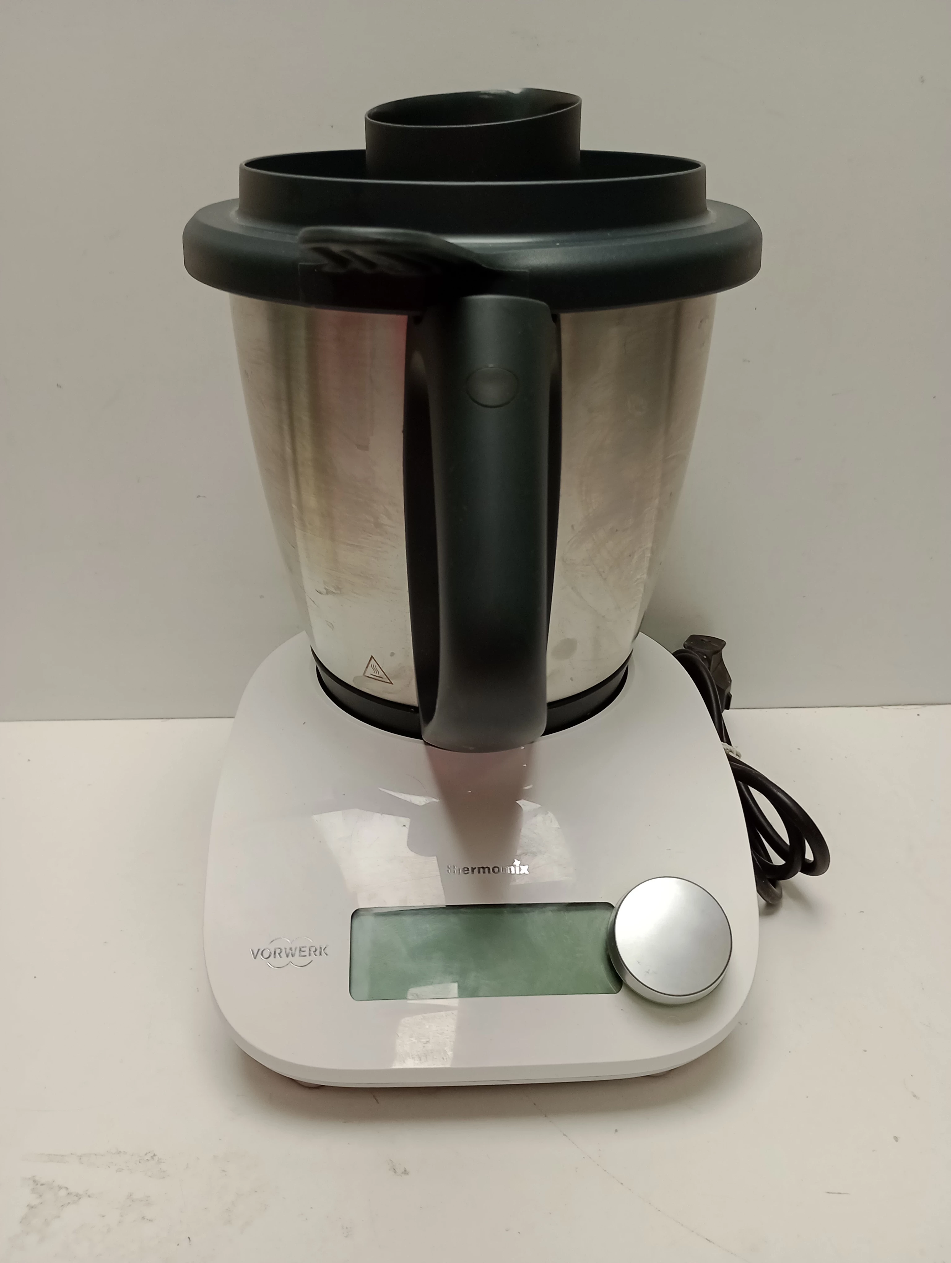 thermomix-friend-vorwerk-cs100-1-osiedle-teatralne-3u15-krakow