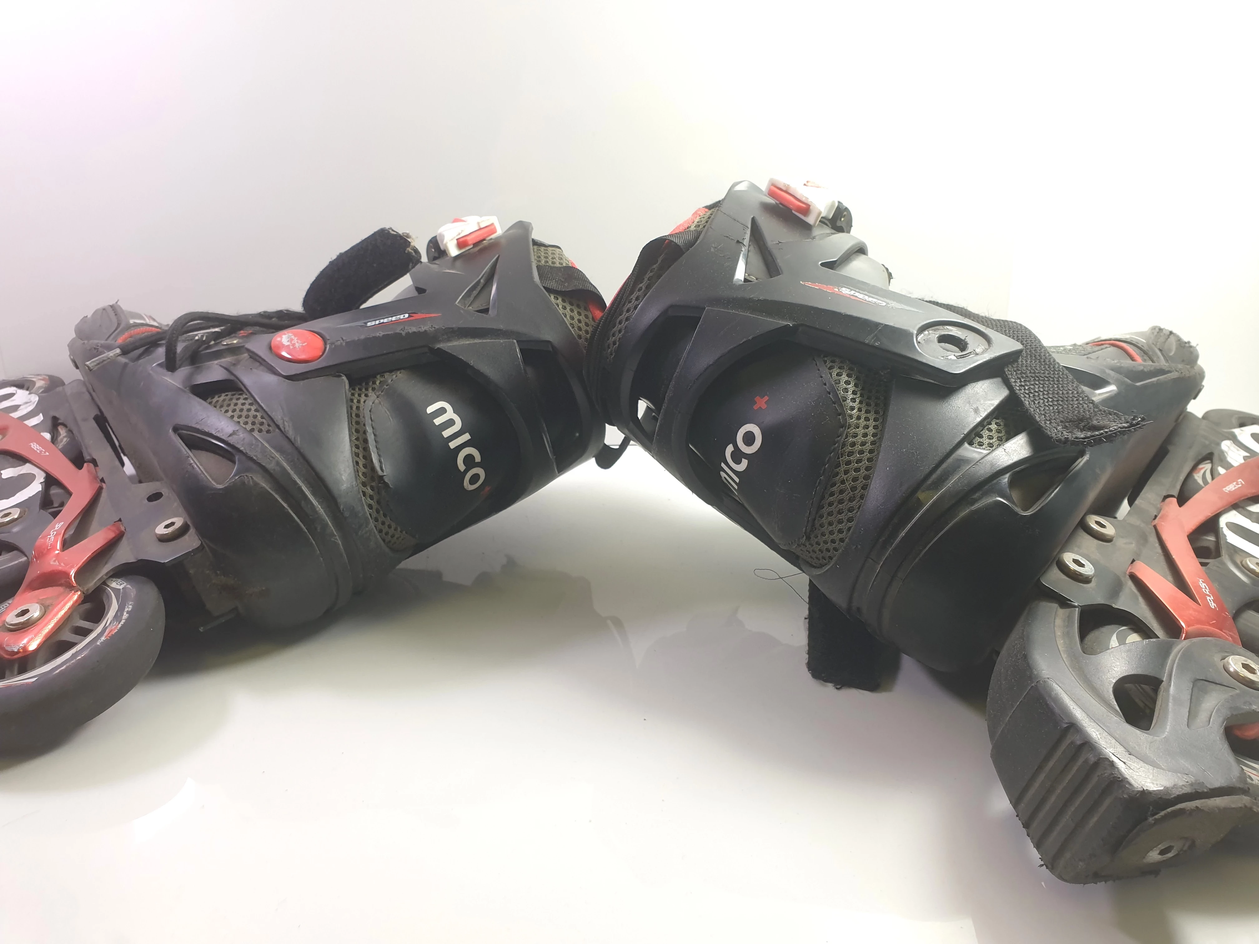 rolki-mico-splash-pbec-7-kolor-czarny