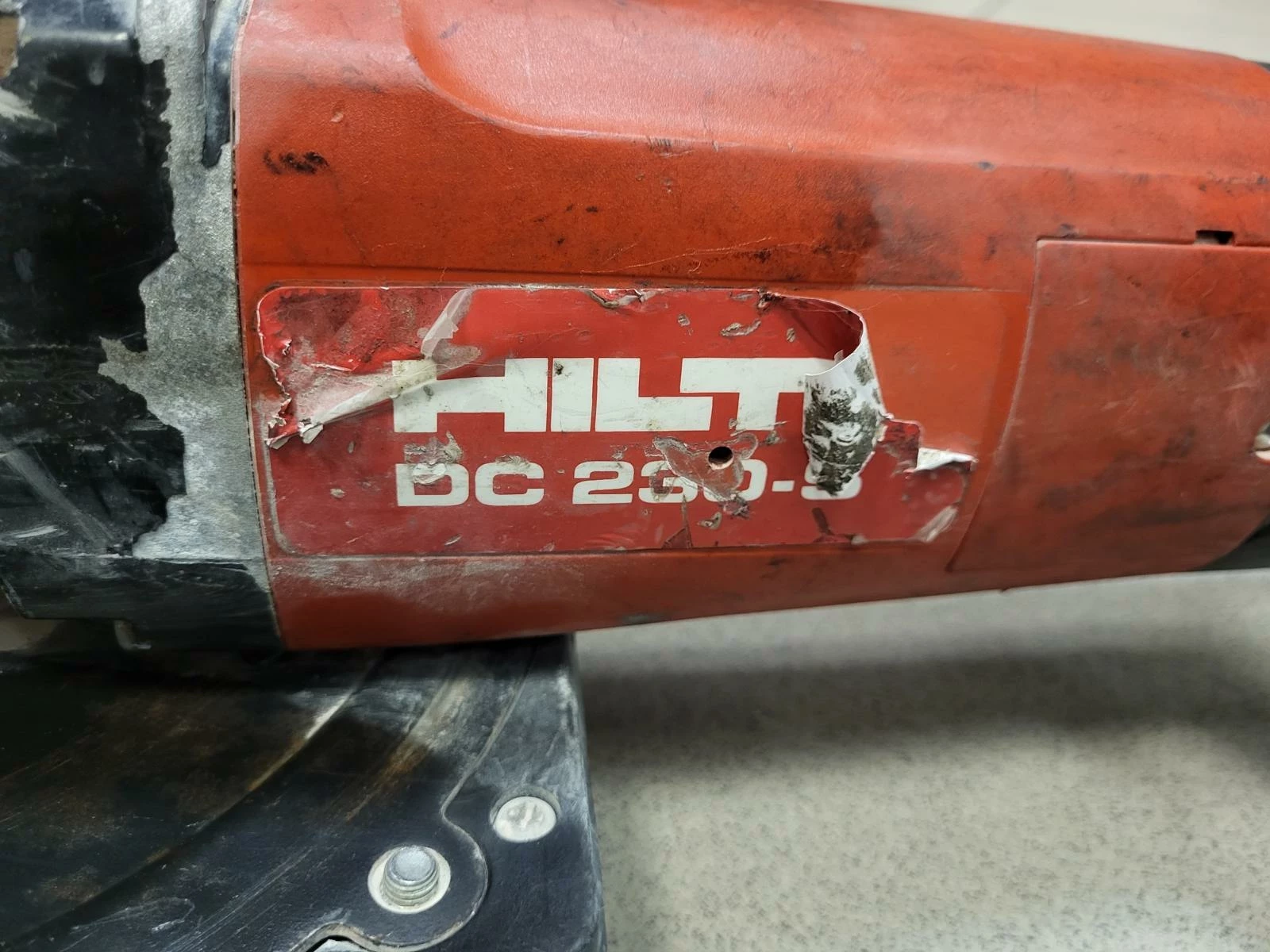 sd