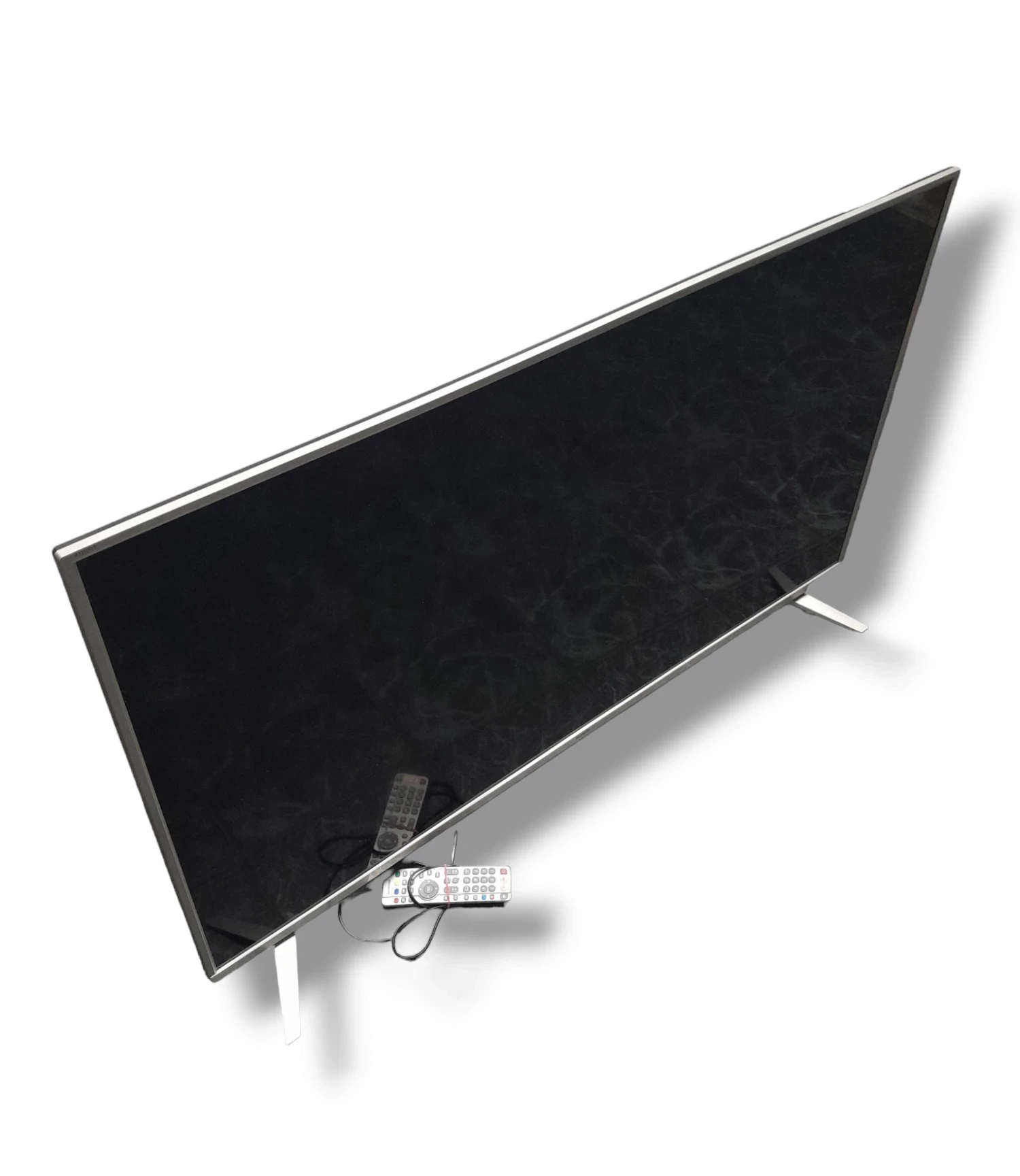 telewizor-sharp-lc-55cuf8472es-pilot-stan-uzywany