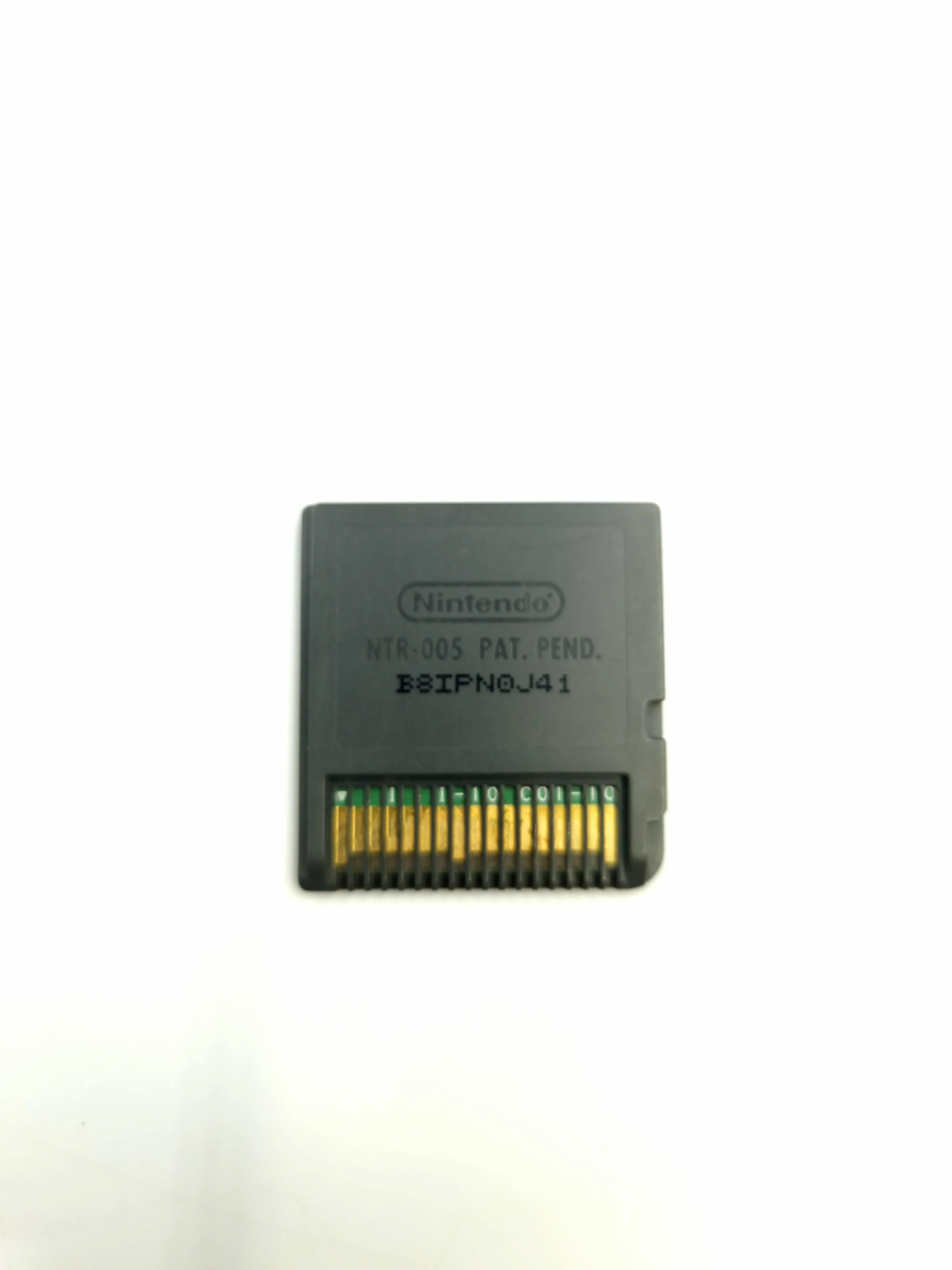 spider-man-edge-of-time-nintendo-ds-ean-gtin-5030917099786