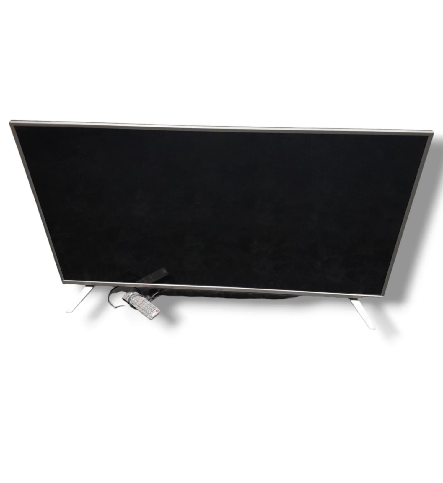 telewizor-sharp-lc-55cuf8472es-pilot-jednosci-22-sj-zielona-gora