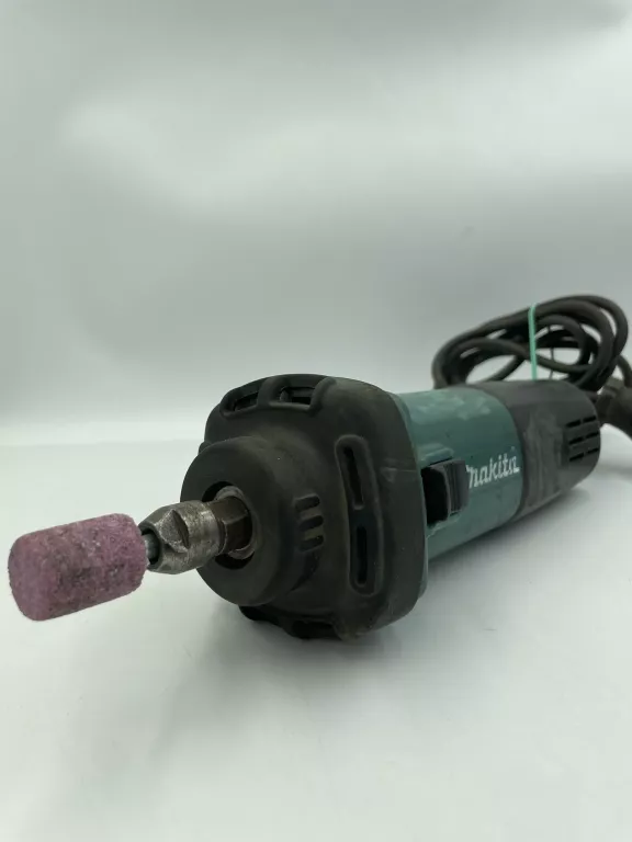 SZLIFIERKA PROSTA MAKITA GD0602
